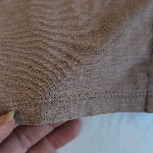 savvy king's ford truck graphic t-shirt 3T toddler boys - Picture 5 of 6